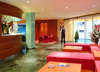 Tryp Palma 